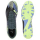 Puma Future 7 Play FG/AG